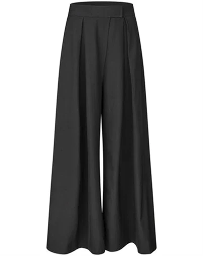 Cras Cph - Lucacras Bukser - Black